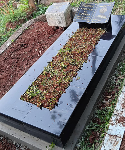 Kijing Makam