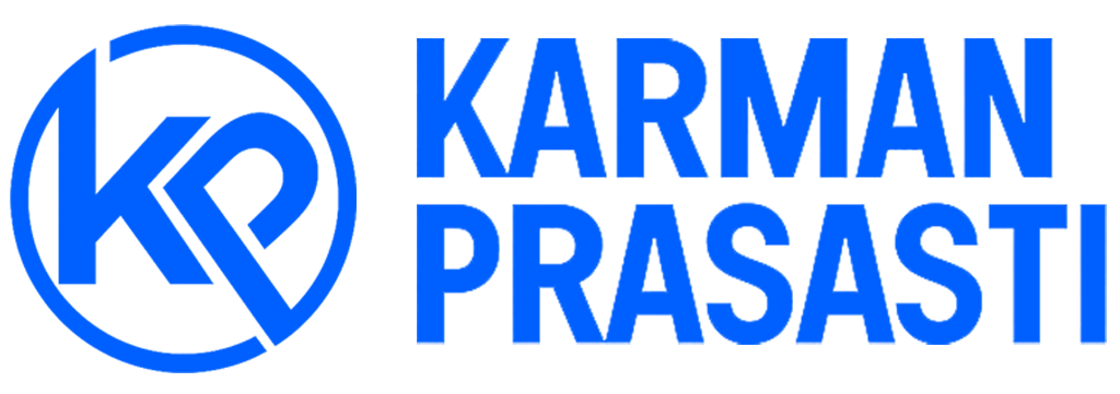 Klinik Logo